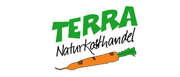Terra Naturkosthandels